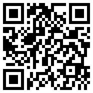 Moddedby折相思
