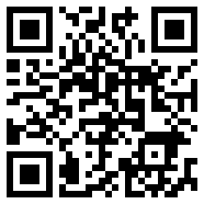 migaworld米加小镇英文版