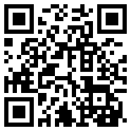 microsoft.netframework