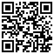 campbuddy2.3