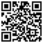 光速虚拟机2.1.3