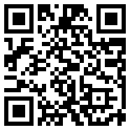 KAKAOTALKAPP官方版