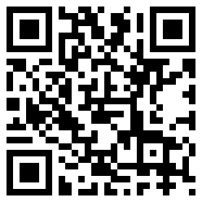科技软件v3.0免费版