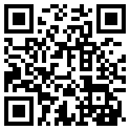 www.zhaosf.com