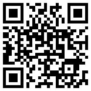 西游抗米v0.1
