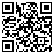 苏e行app