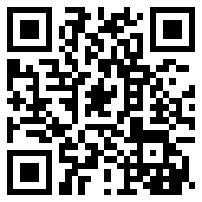 interparkticket