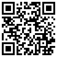Gmarket安卓版v1.5.7