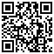 mc阿尔法0.0.0下载