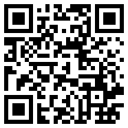 jmconicmic2最新版本无广告