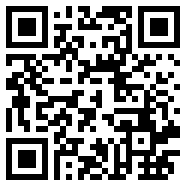 lovecraftlocker1.9.02官网