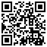 touchportal
