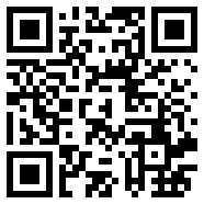 onlyfans官方中文破解版无限vip