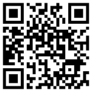 82293多彩家园图库