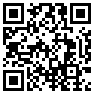 飞机加速器免费永久版安卓（Telegram）去限制版