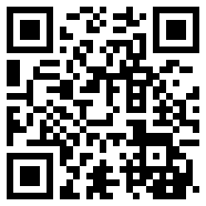 bitspirit安卓下载