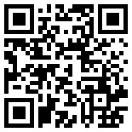 addons1.21版下载