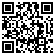 抖音5.0.0版本