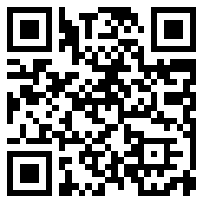 我的世界1.1.0中文版