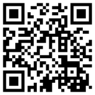 蚂蚁直播电视盒子版v6.6.6