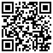 hackertyper手机版下载