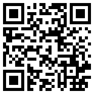 zm666画质怪兽1.3.9