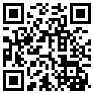 cssource手机版