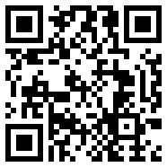 LITEAPKS