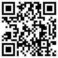 江南小镇v1.0.0