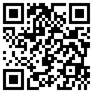 countryballsatwar0.9下载