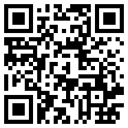 Minecraft阴间版下载