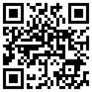 webtoonscan中文版免费