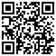 sdcard/android/data