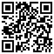 世4全面战争mod黑色免费最新版