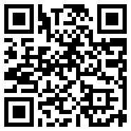 afreecatv官网下载app