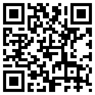 calibre安卓版app