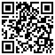 米游社原神助手app