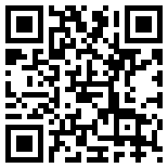 微读圣经2023