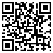 doubleclutch2最新版