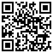 鱼声APP