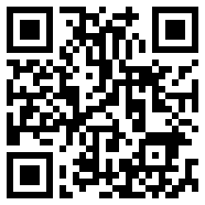 三星官网下载驱动