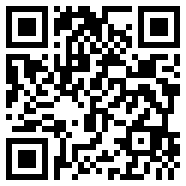ace公益直装最新版永久会员app