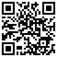 特别关心数查询app