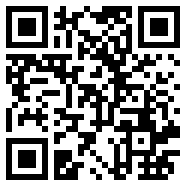 制作美篇的app