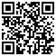 ipad3可以打电话吗