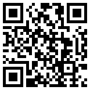 山盒app