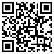 read熊清爽版修改版无限次数GeoMax