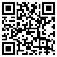read熊清爽版修改版无限次数Web2.0版