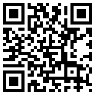 手机虚拟声卡app