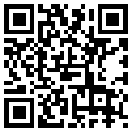 read熊清爽版修改版无限次数WiFi版